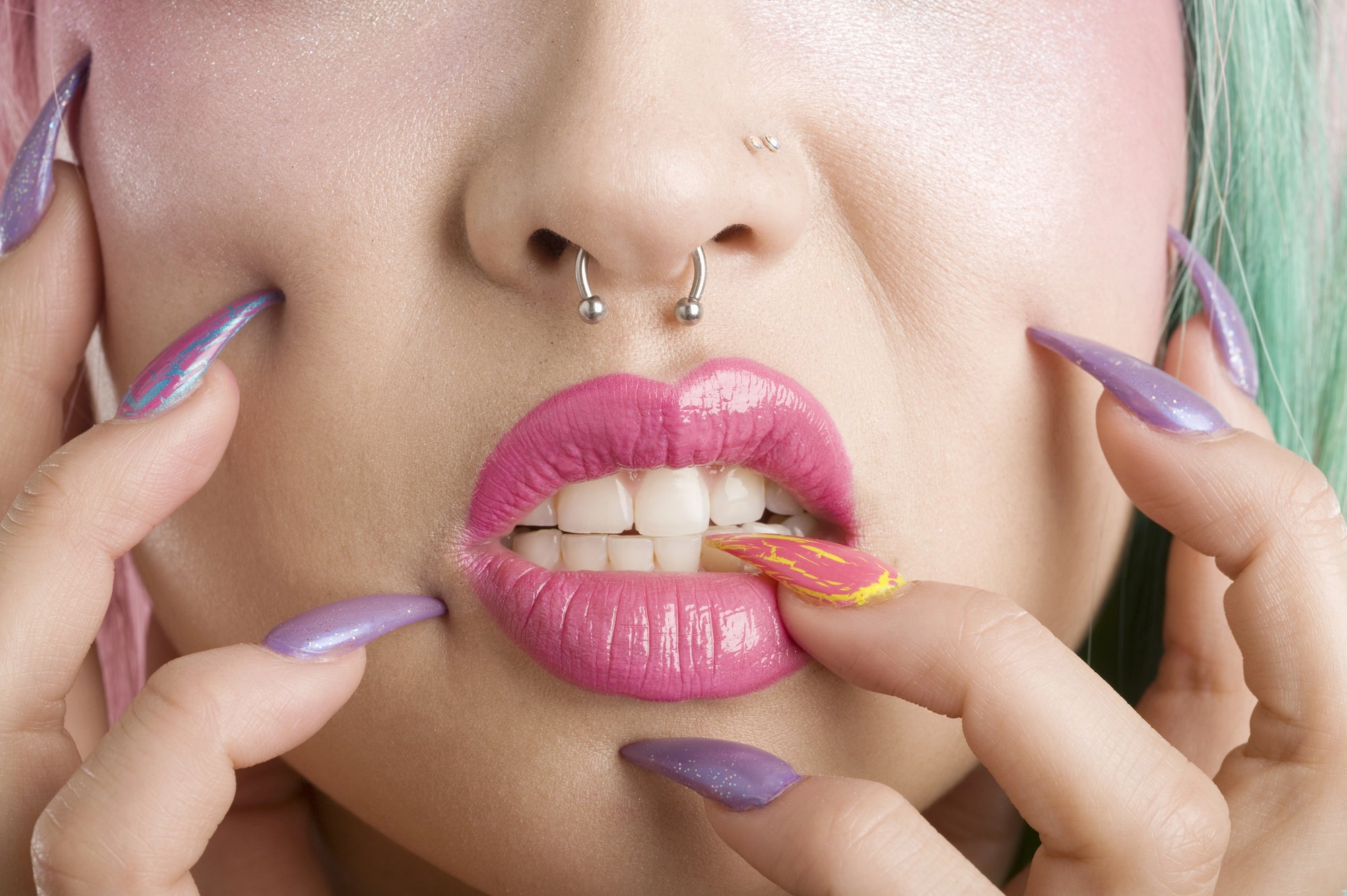 Piercing Myths Debunked: Separating Fact from Fiction