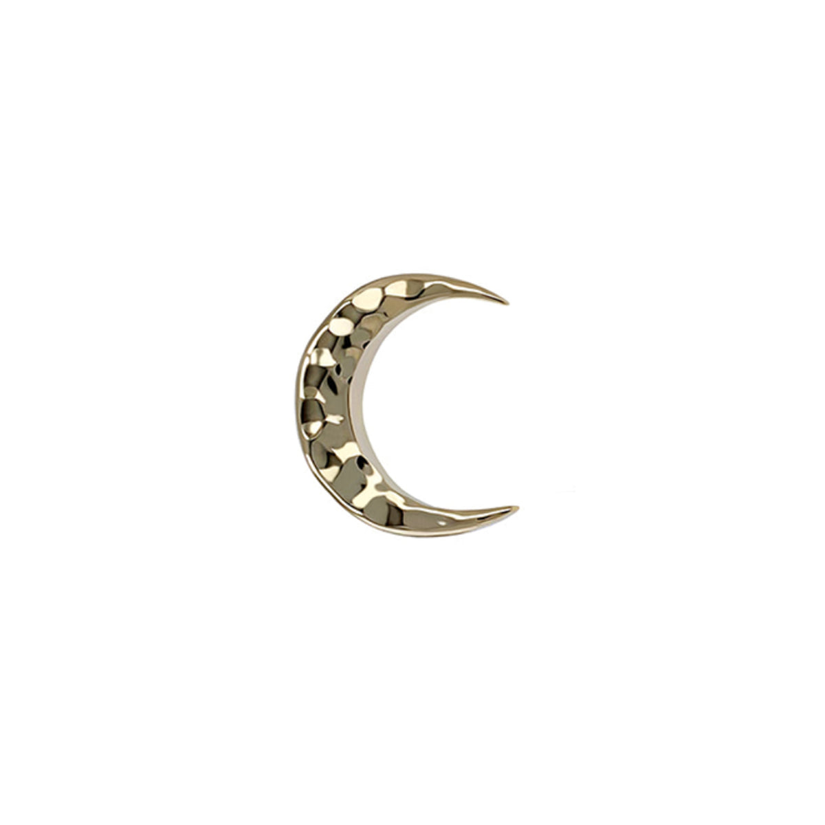 Hammered Moon (Slim)