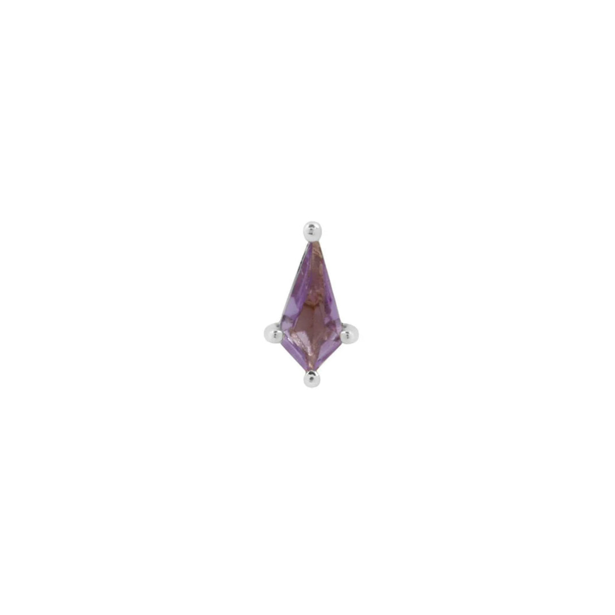 Mini Soho Amethyst