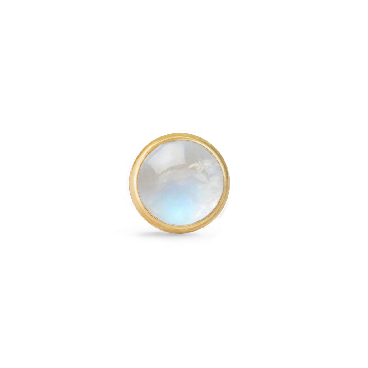 Moonstone Disc