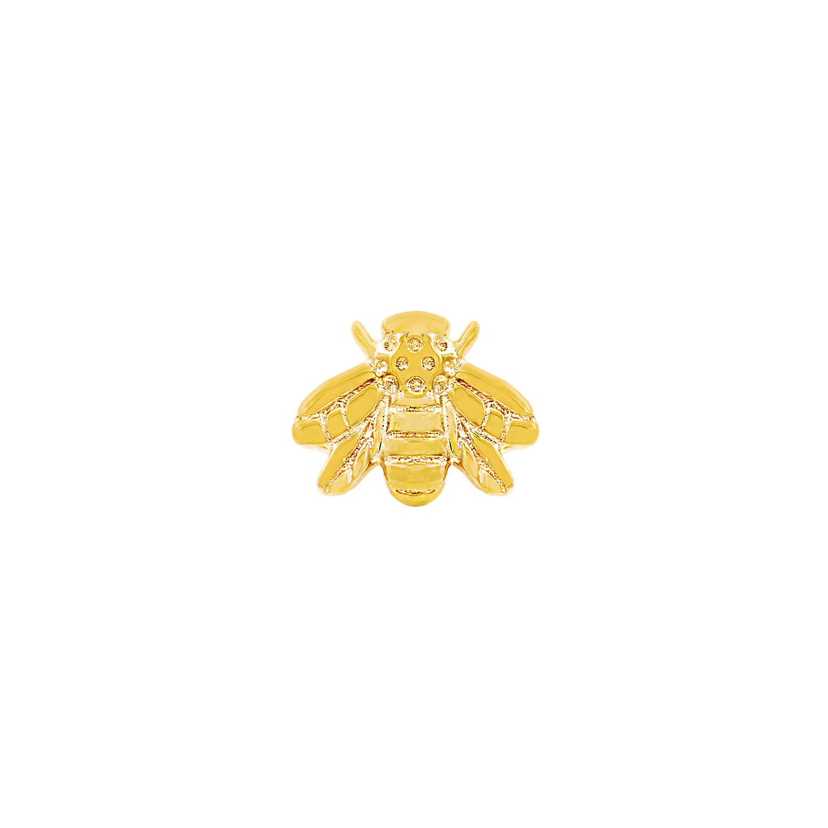 Gold Bee