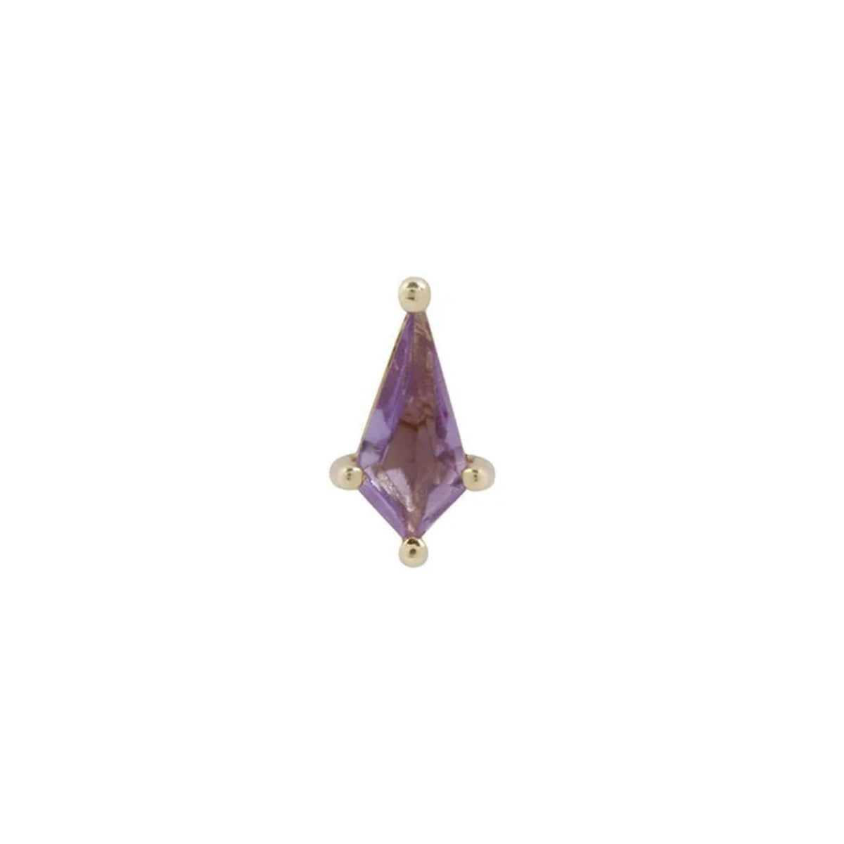 Mini Soho Amethyst