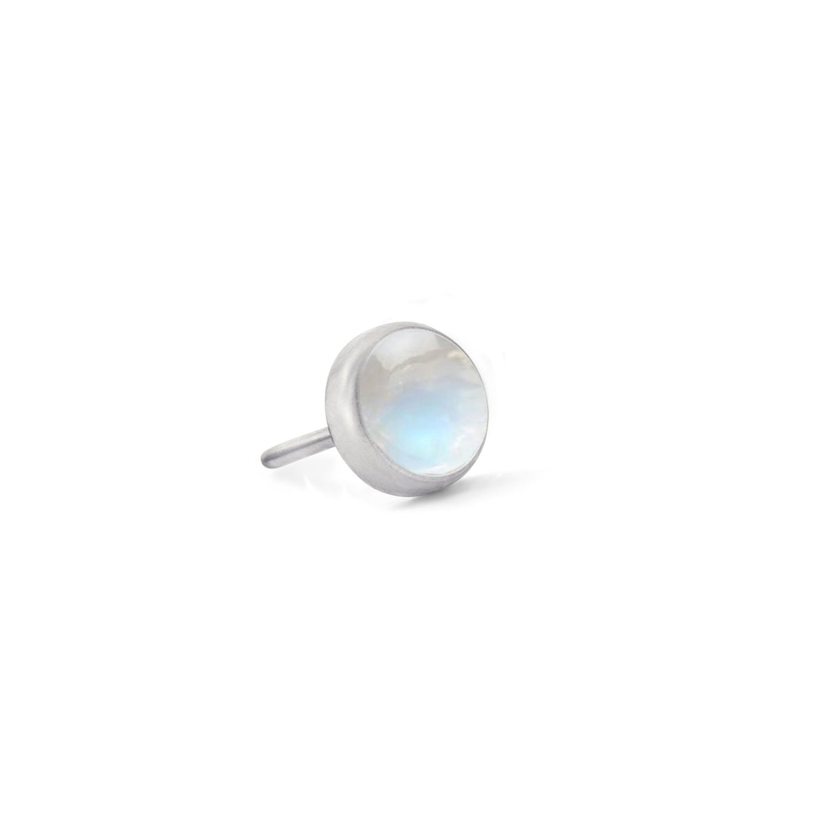 Moonstone Disc