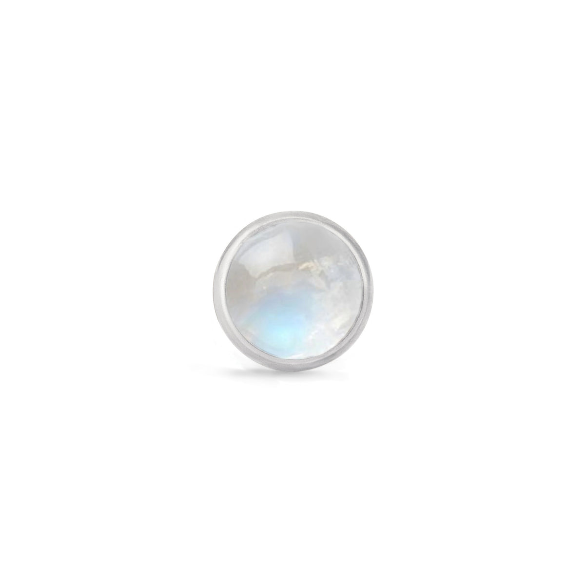 Moonstone Disc